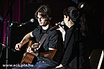 IMG_6948.jpg