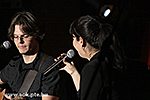 IMG_6950.jpg