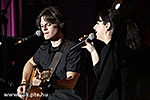 IMG_6951.jpg