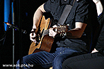 IMG_6953.jpg