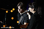 IMG_6955.jpg
