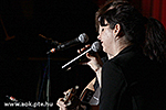 IMG_6959.jpg