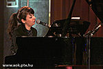 IMG_6964.jpg