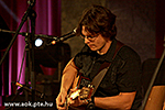 IMG_6966.jpg