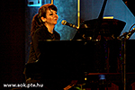 IMG_6967.jpg