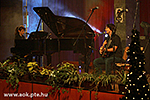 IMG_6971.jpg