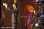 IMG_6975.jpg