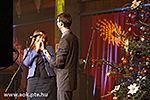 IMG_6976.jpg