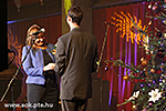 IMG_6980.jpg