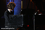 IMG_6983.jpg