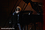 IMG_6985.jpg