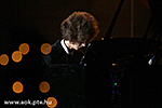 IMG_6986.jpg