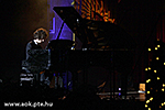 IMG_6988.jpg