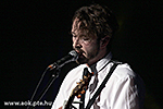 IMG_6995.jpg