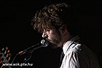 IMG_6997.jpg