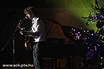 IMG_7001.jpg
