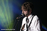 IMG_7005.jpg