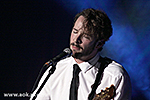 IMG_7006.jpg