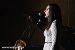 IMG_7024.jpg