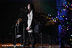 IMG_7027.jpg