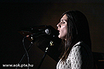 IMG_7029.jpg
