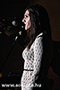 IMG_7030.jpg