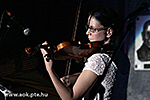 IMG_7037.jpg