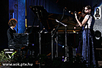 IMG_7038.jpg