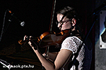 IMG_7042.jpg