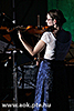 IMG_7044.jpg