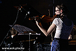 IMG_7045.jpg