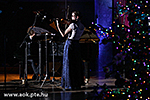 IMG_7046.jpg