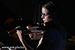 IMG_7047.jpg