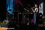 IMG_7050.jpg