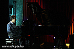 IMG_7053.jpg