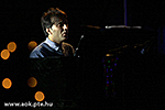 IMG_7055.jpg