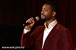 IMG_7060.jpg