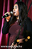 IMG_7061.jpg