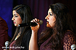 IMG_7062.jpg