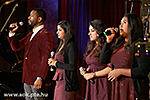 IMG_7063.jpg