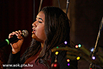 IMG_7064.jpg