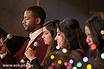 IMG_7071.jpg
