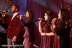 IMG_7076.jpg