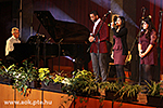 IMG_7078.jpg