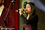 IMG_7079.jpg