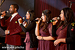 IMG_7082.jpg
