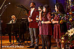 IMG_7087.jpg