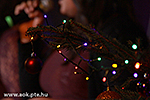 IMG_7088.jpg