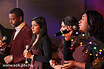 IMG_7089.jpg