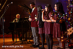 IMG_7091.jpg